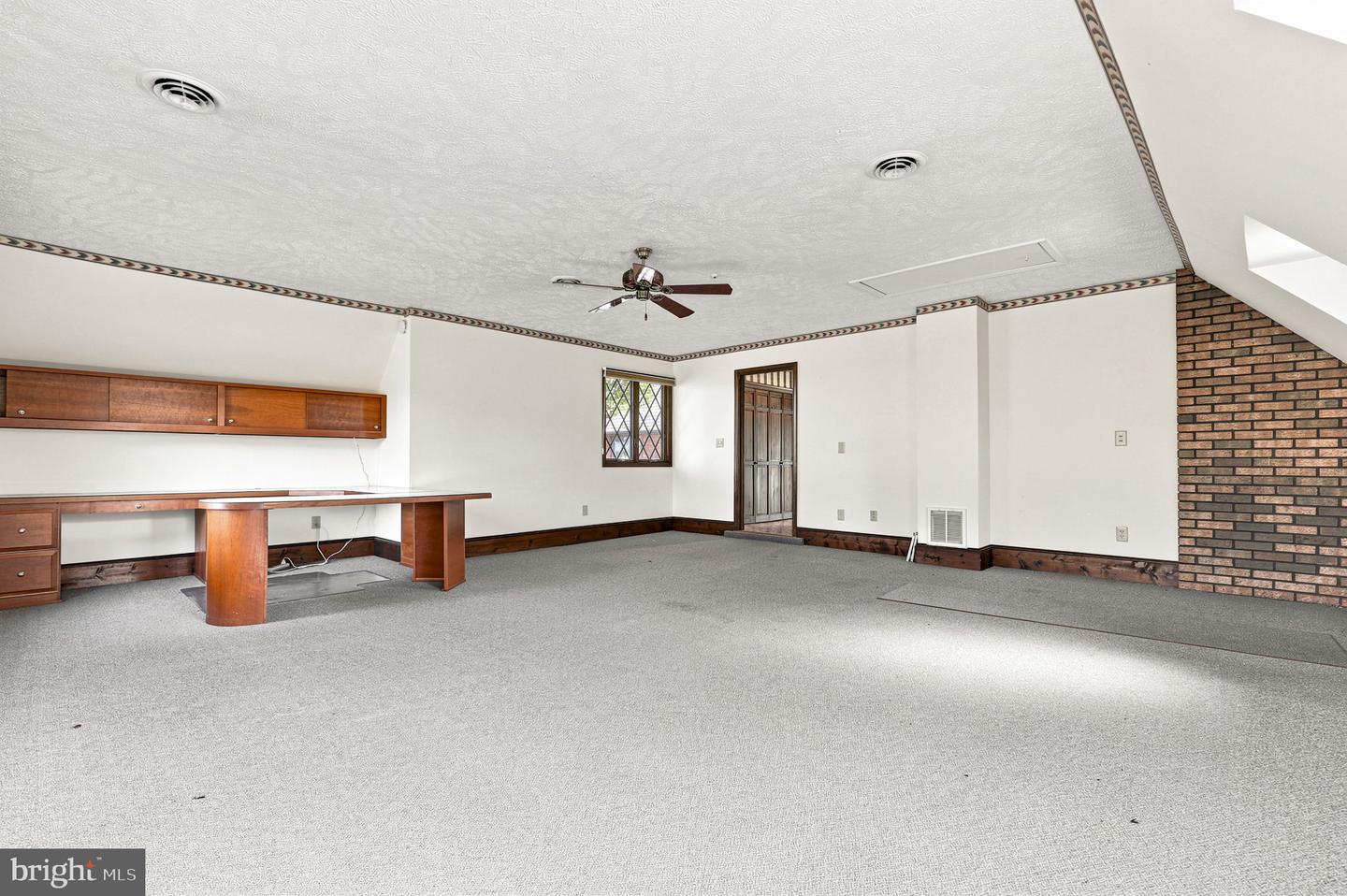 4112 Heritage Hill Ln Property Photo 31