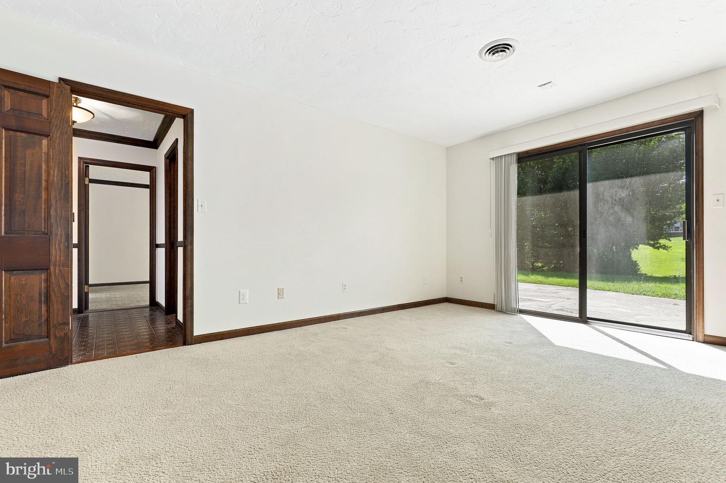 4112 Heritage Hill Ln Property Photo 35