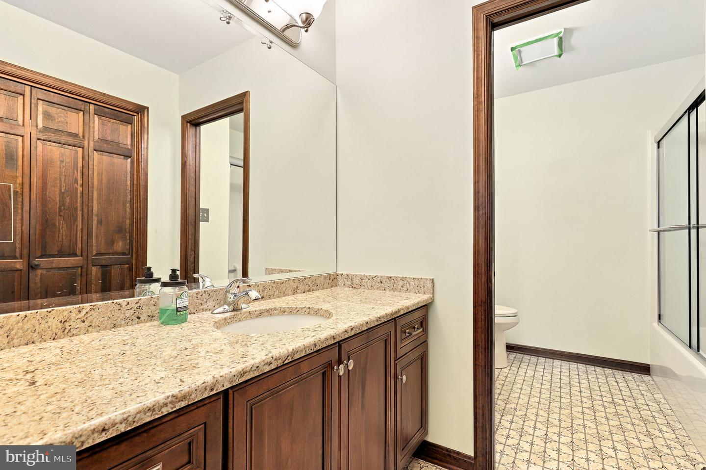4112 Heritage Hill Ln Property Photo 36