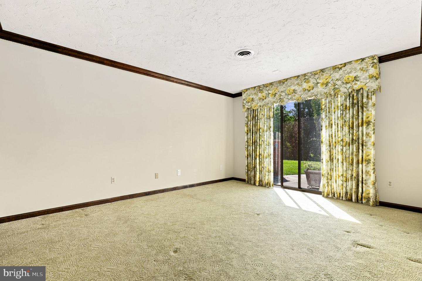 4112 Heritage Hill Ln Property Photo 38
