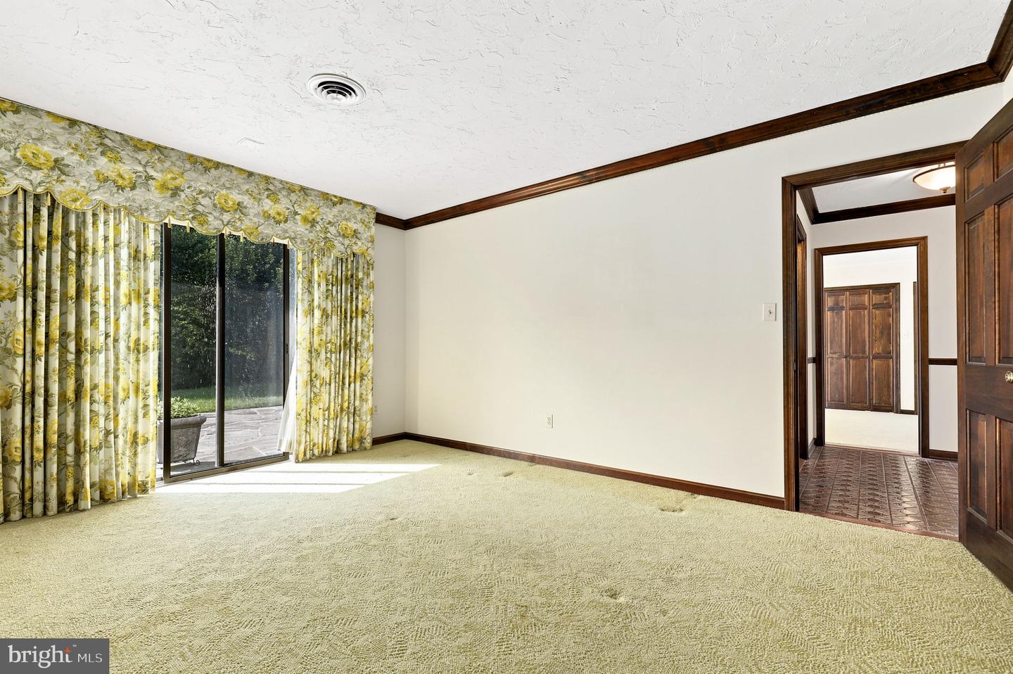 4112 Heritage Hill Ln Property Photo 40