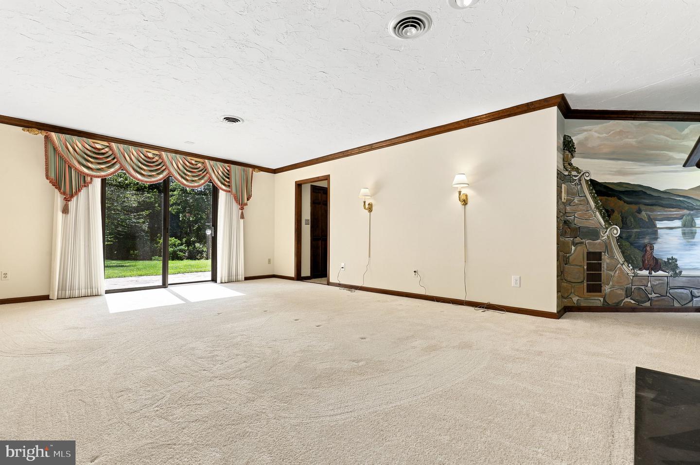 4112 Heritage Hill Ln Property Photo 43