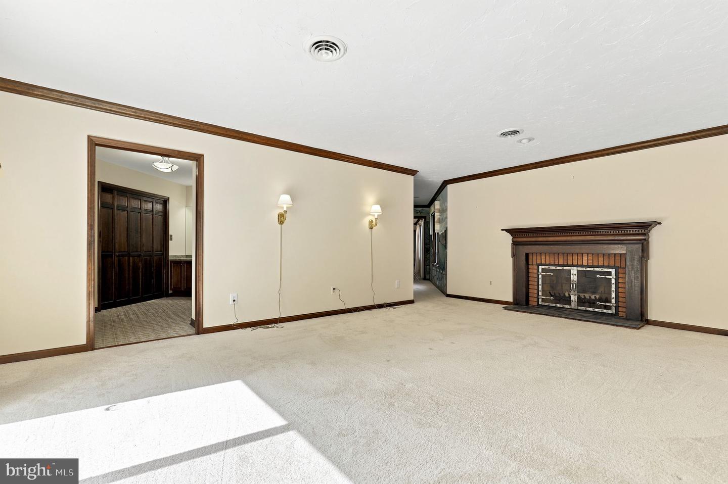 4112 Heritage Hill Ln Property Photo 46