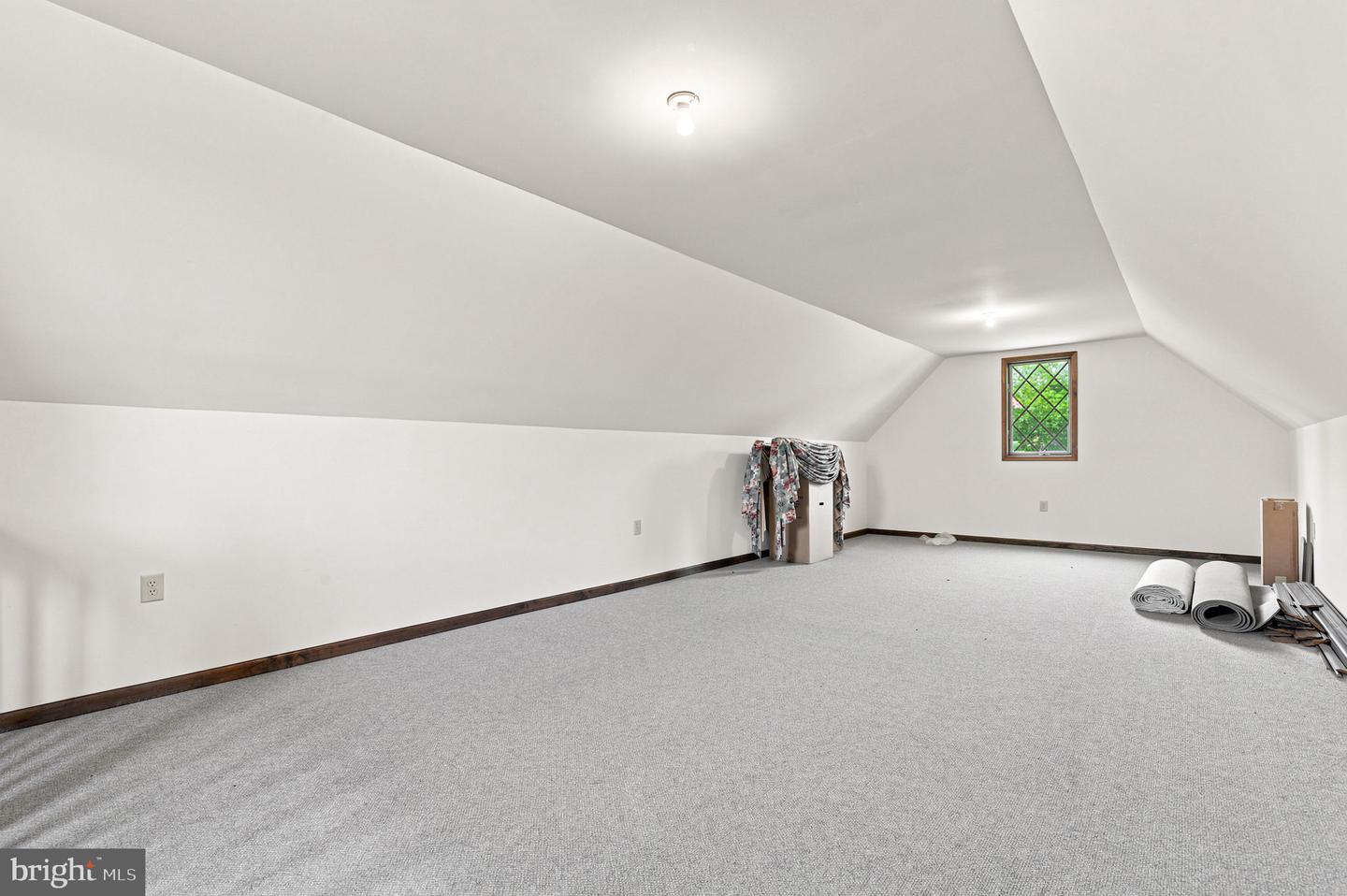 4112 Heritage Hill Ln Property Photo 53