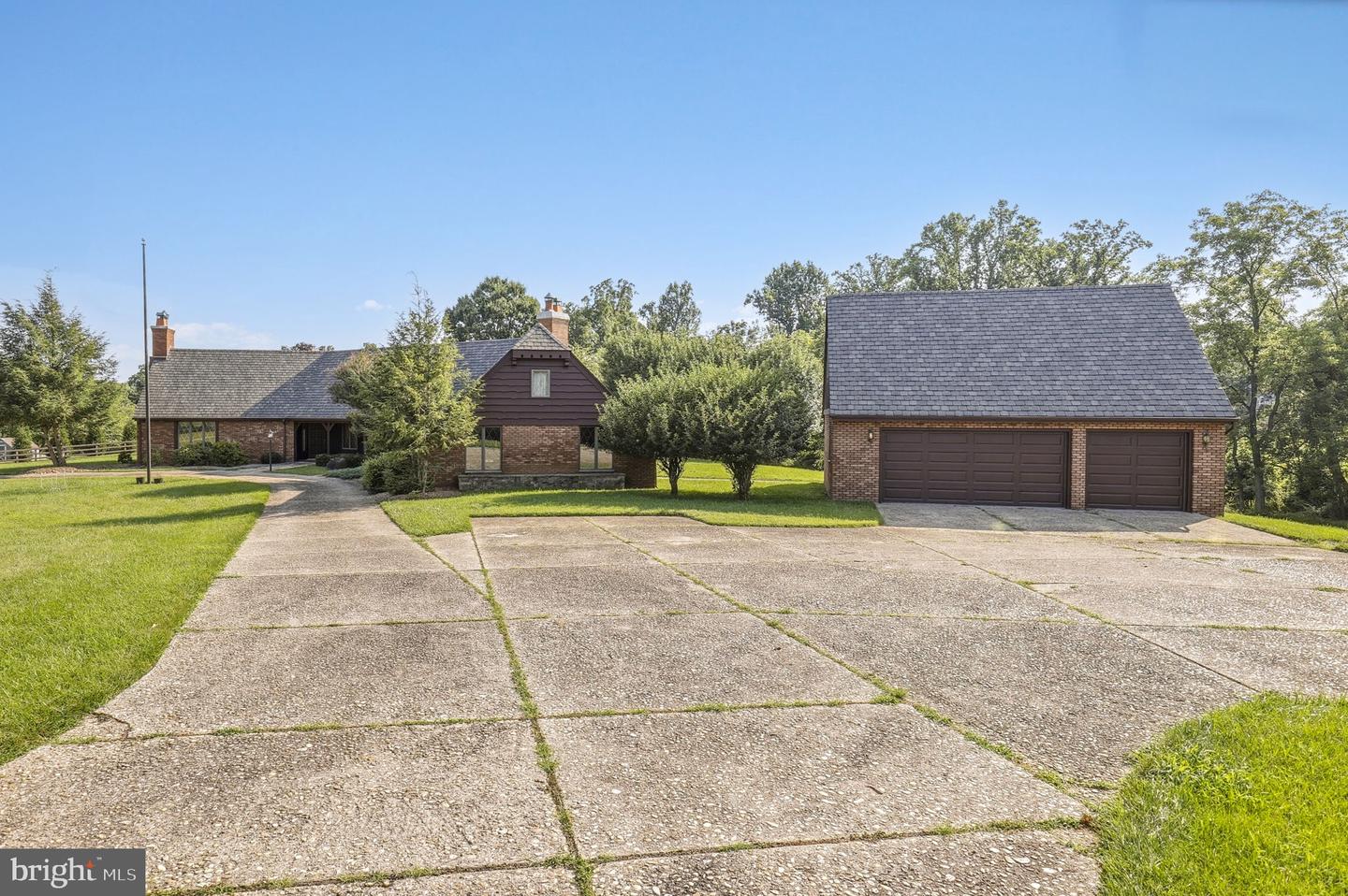4112 Heritage Hill Ln Property Photo 55