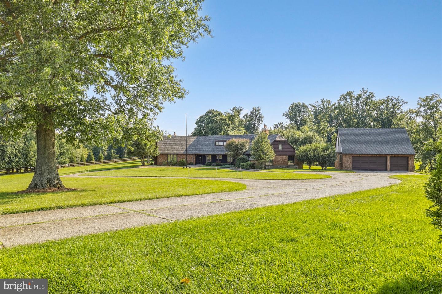 4112 Heritage Hill Ln Property Photo 56