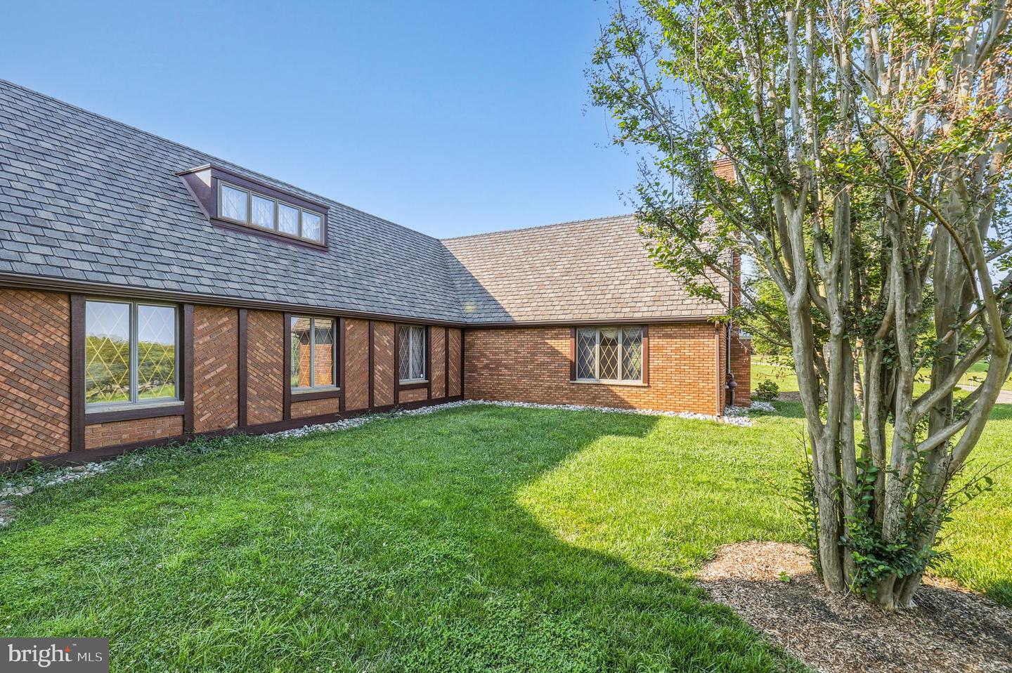 4112 Heritage Hill Ln Property Photo 60
