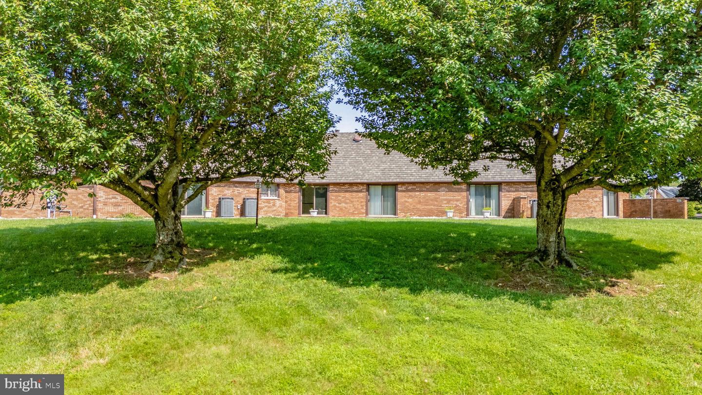 4112 Heritage Hill Ln Property Photo 69