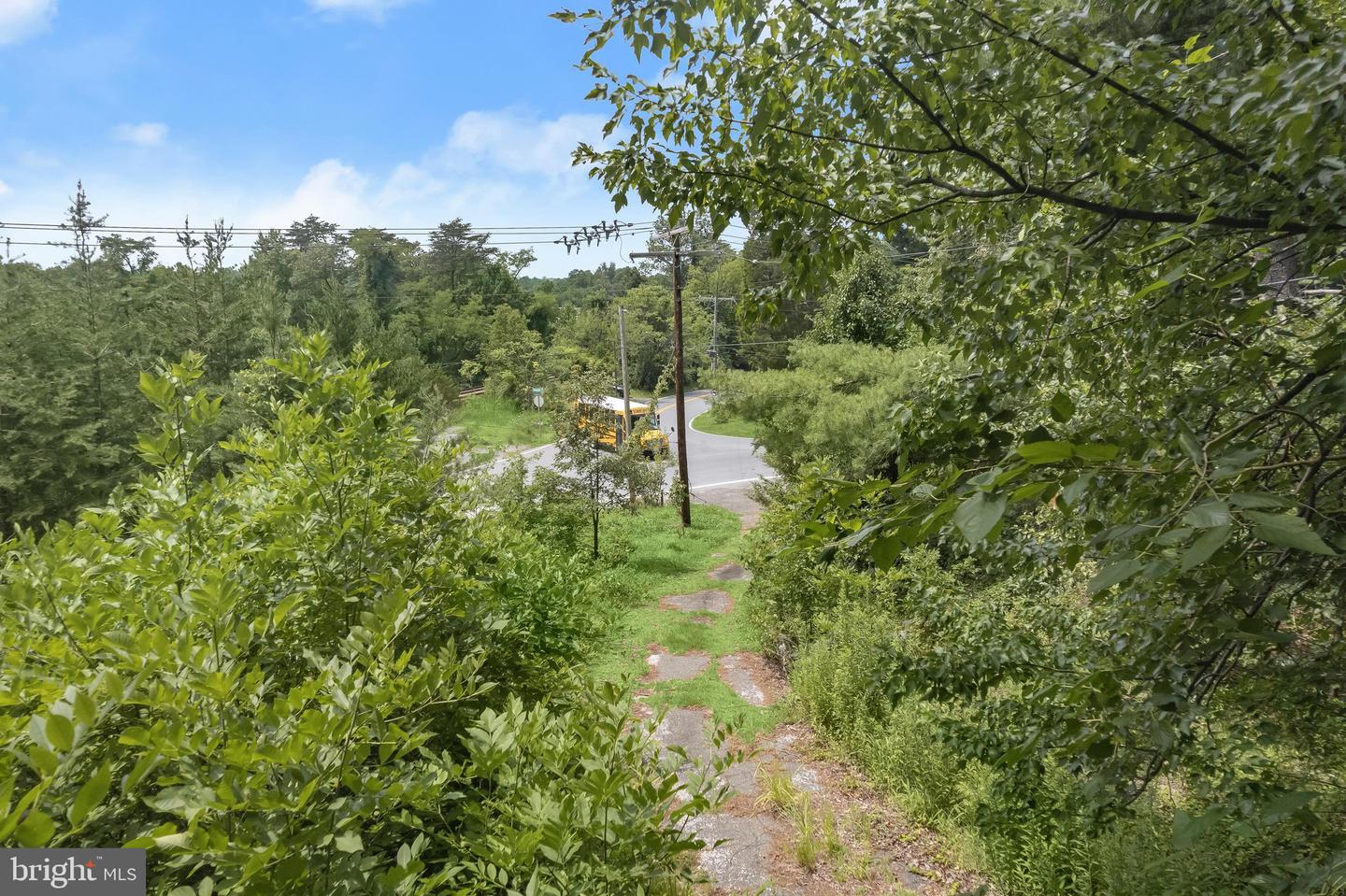 6467 Hanover Rd Property Photo 11