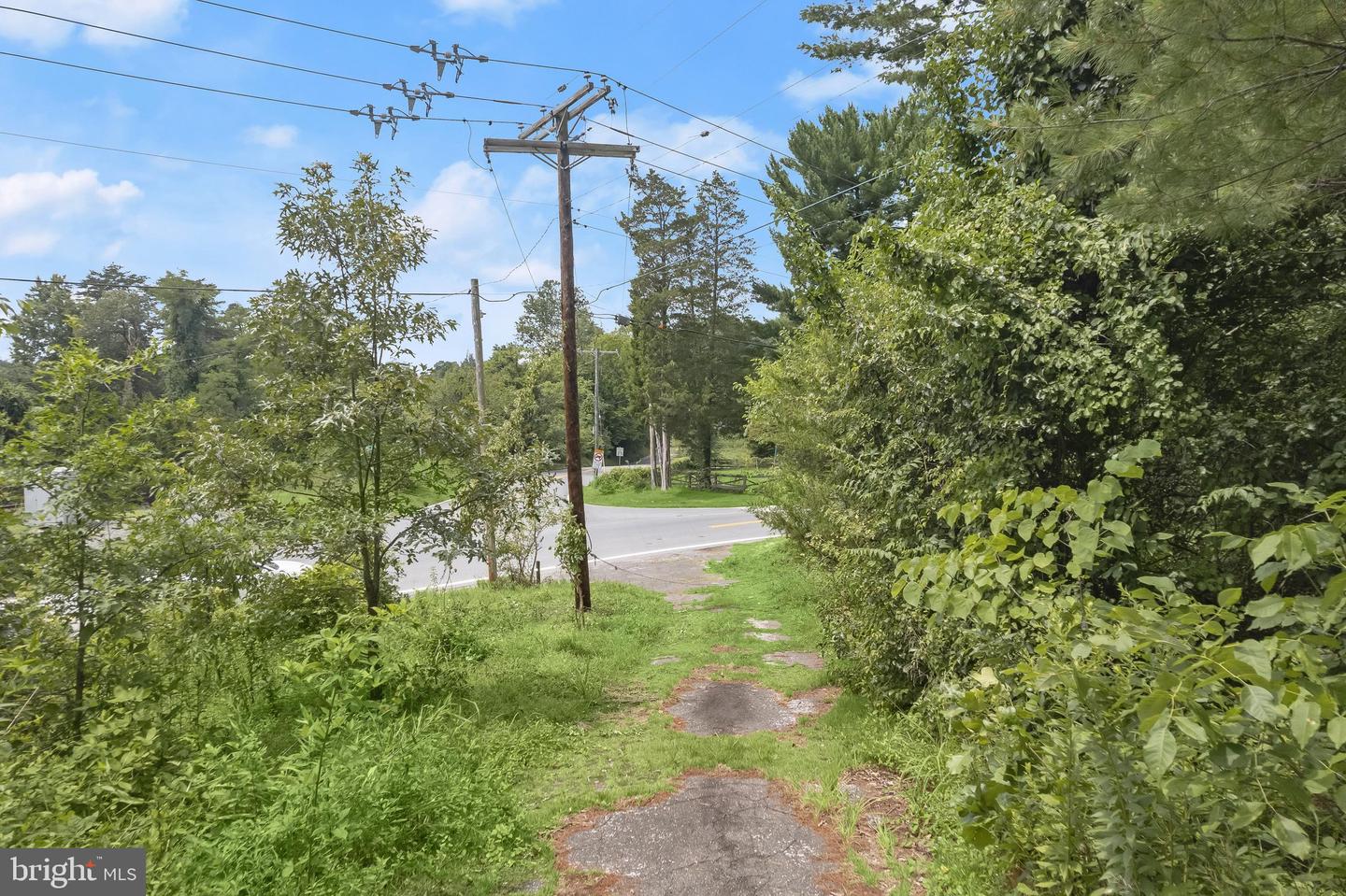6467 Hanover Rd Property Photo 12