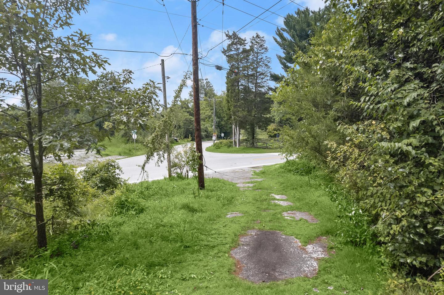 6467 Hanover Rd Property Photo 14