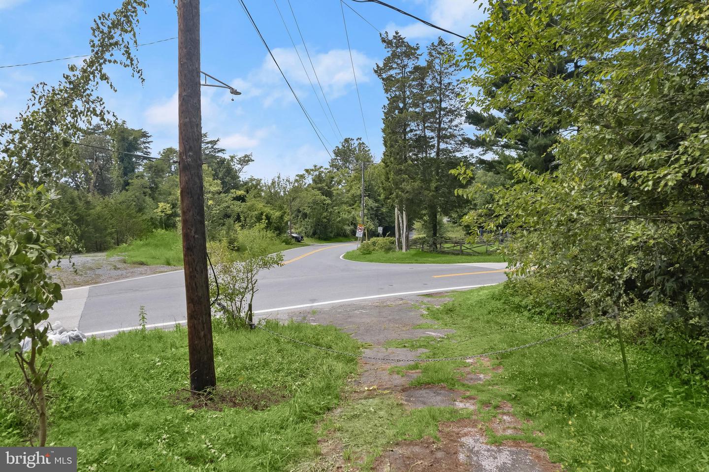 6467 Hanover Rd Property Photo 15