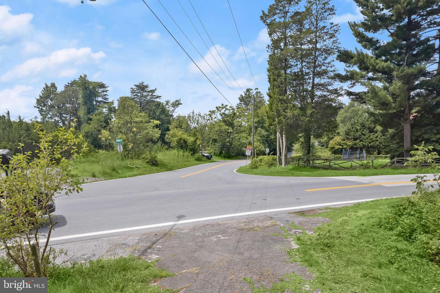 6467 Hanover Rd Property Photo 16