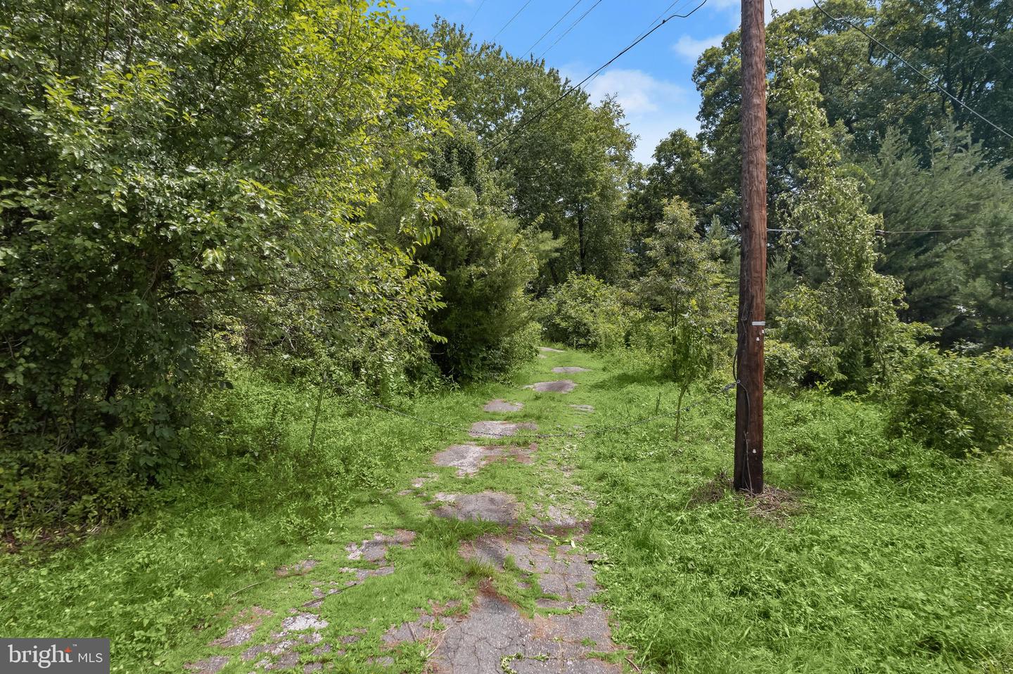 6467 Hanover Rd Property Photo 39