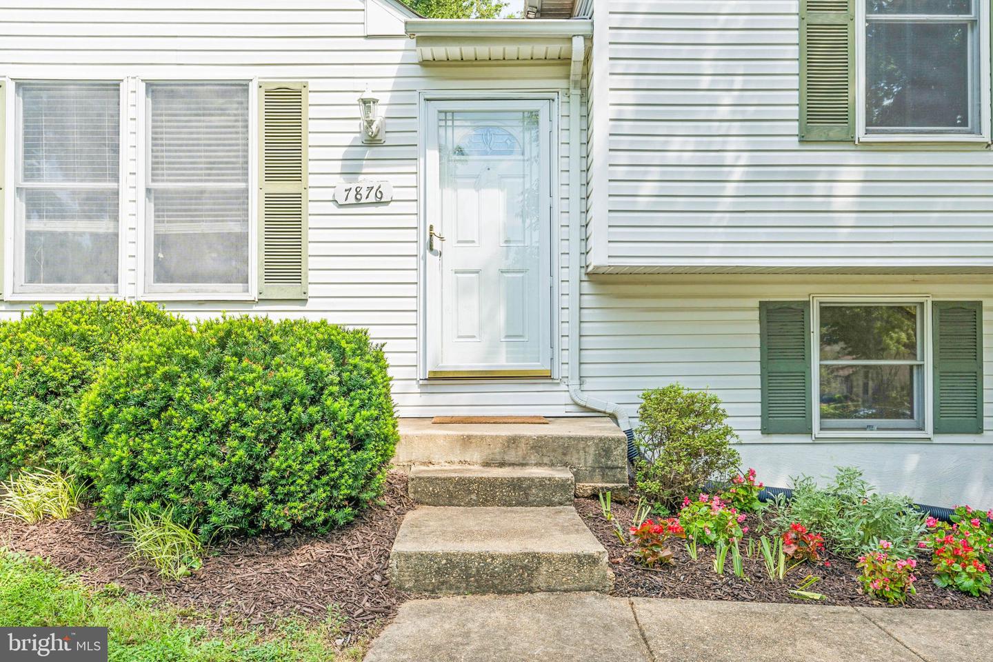 7876 Red Jacket Way Property Photo 4