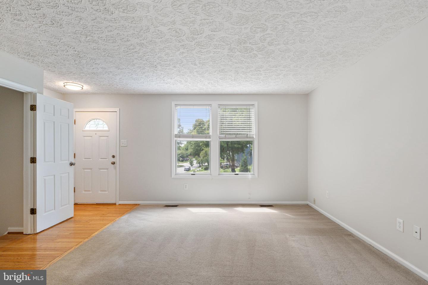 7876 Red Jacket Way Property Photo 5