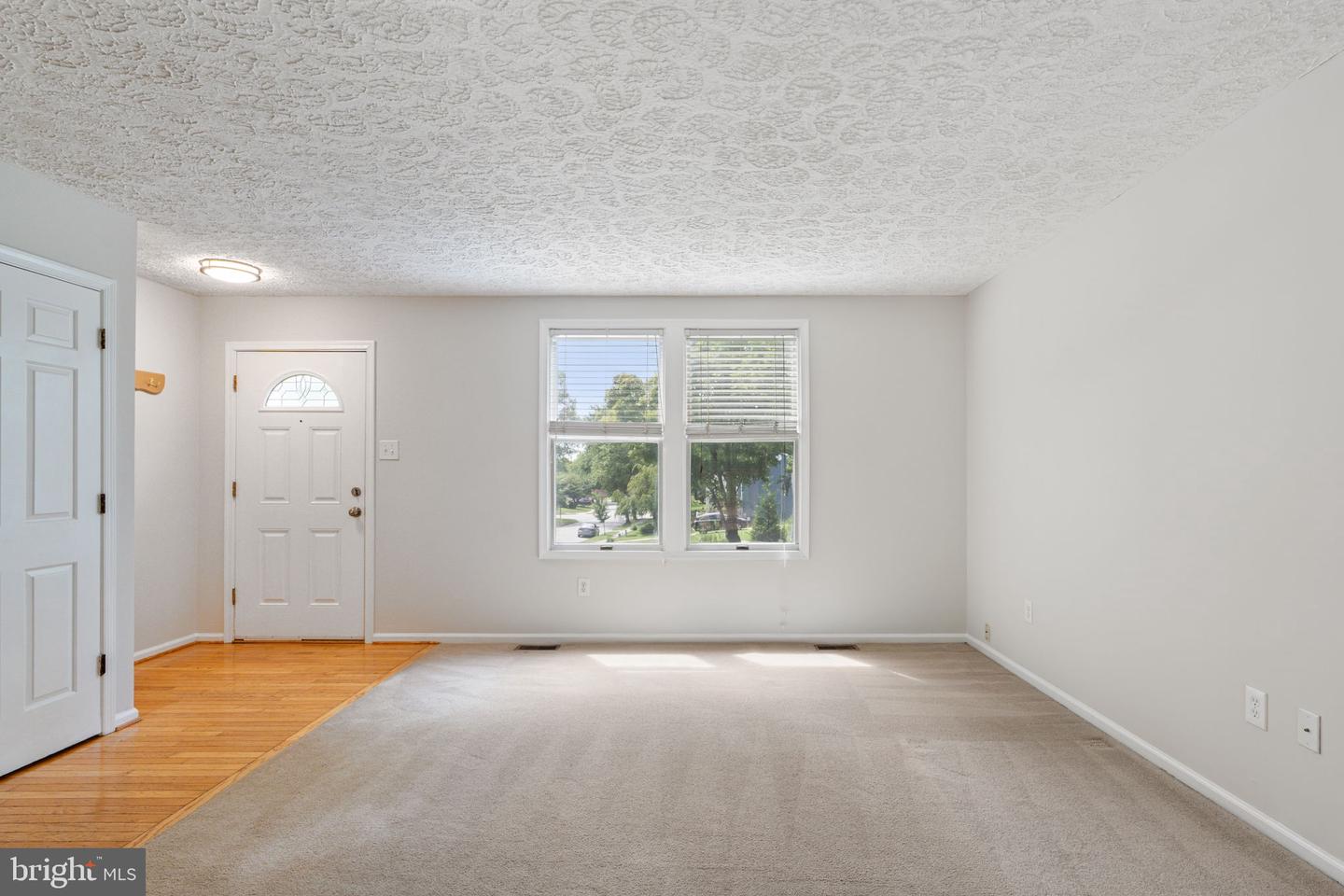 7876 Red Jacket Way Property Photo 6