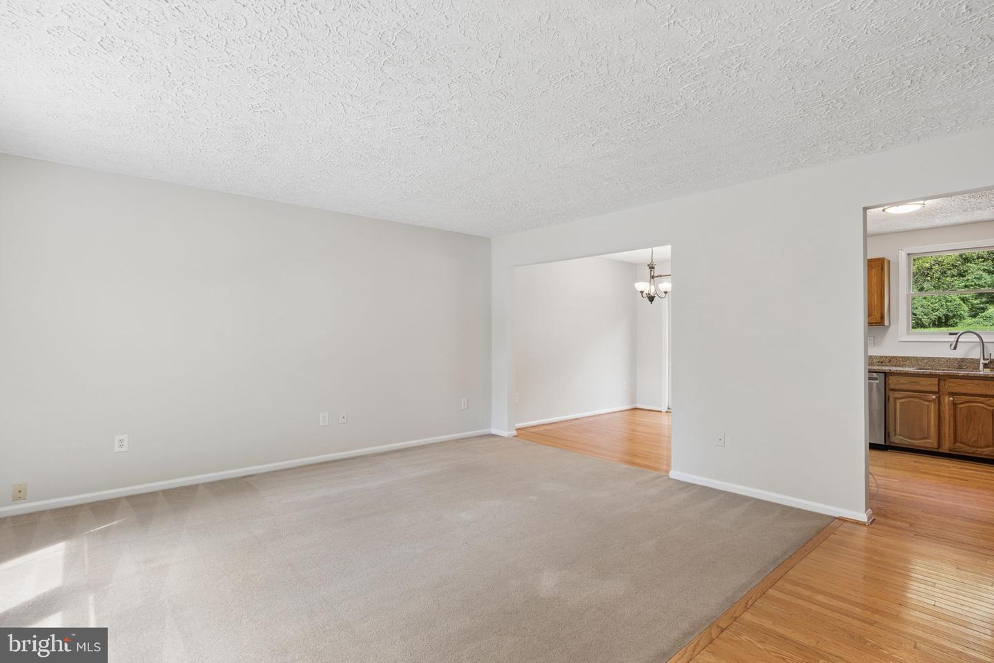 7876 Red Jacket Way Property Photo 7