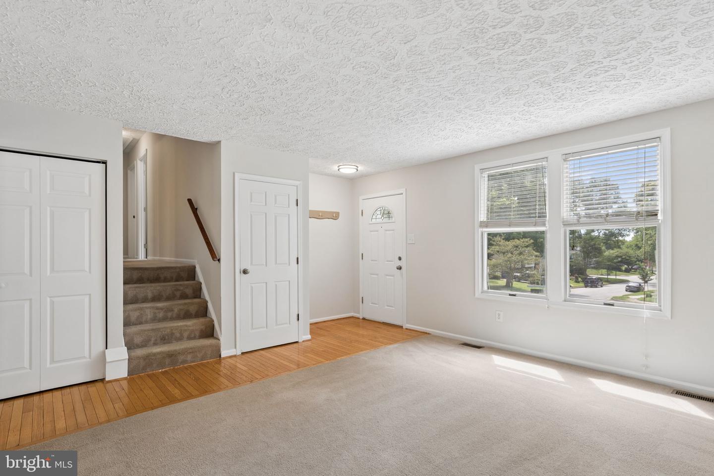 7876 Red Jacket Way Property Photo 8