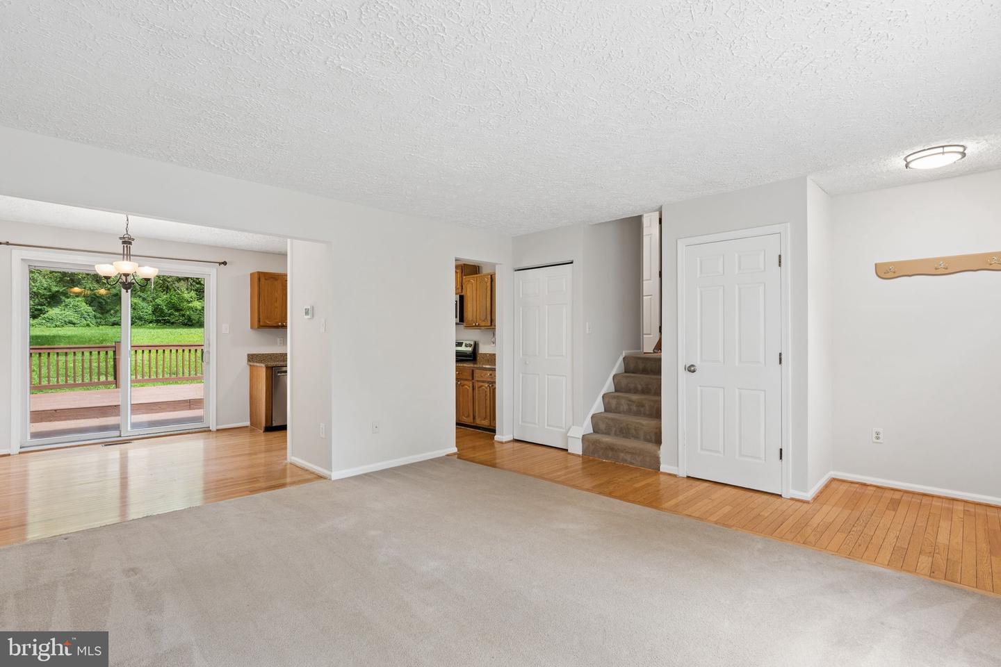 7876 Red Jacket Way Property Photo 10