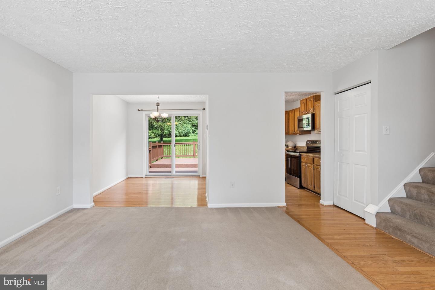 7876 Red Jacket Way Property Photo 11