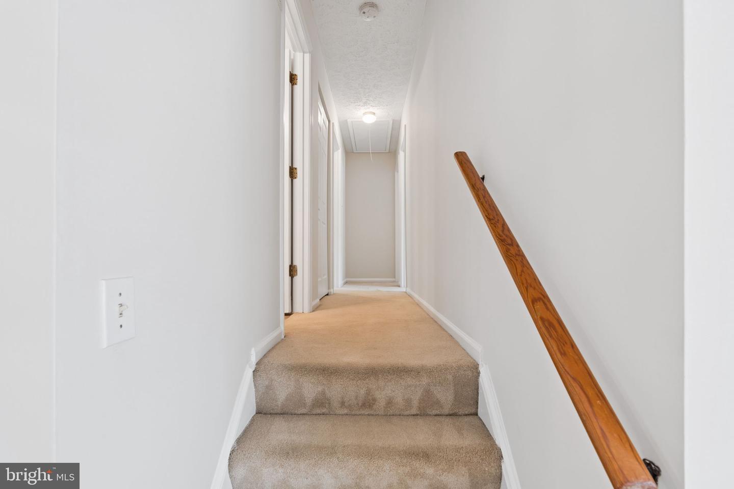 7876 Red Jacket Way Property Photo 14