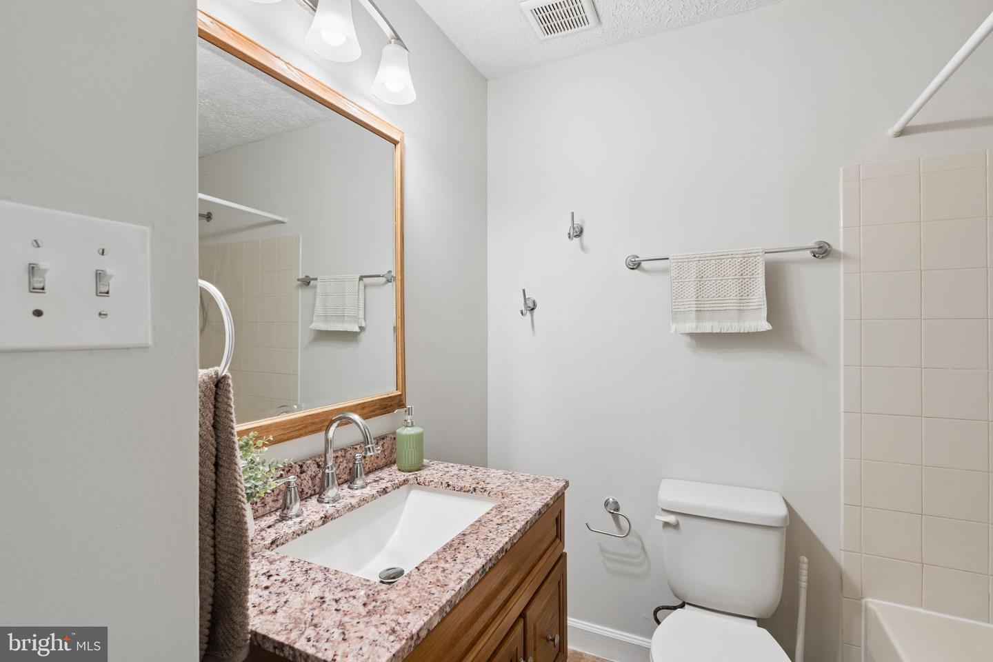 7876 Red Jacket Way Property Photo 15