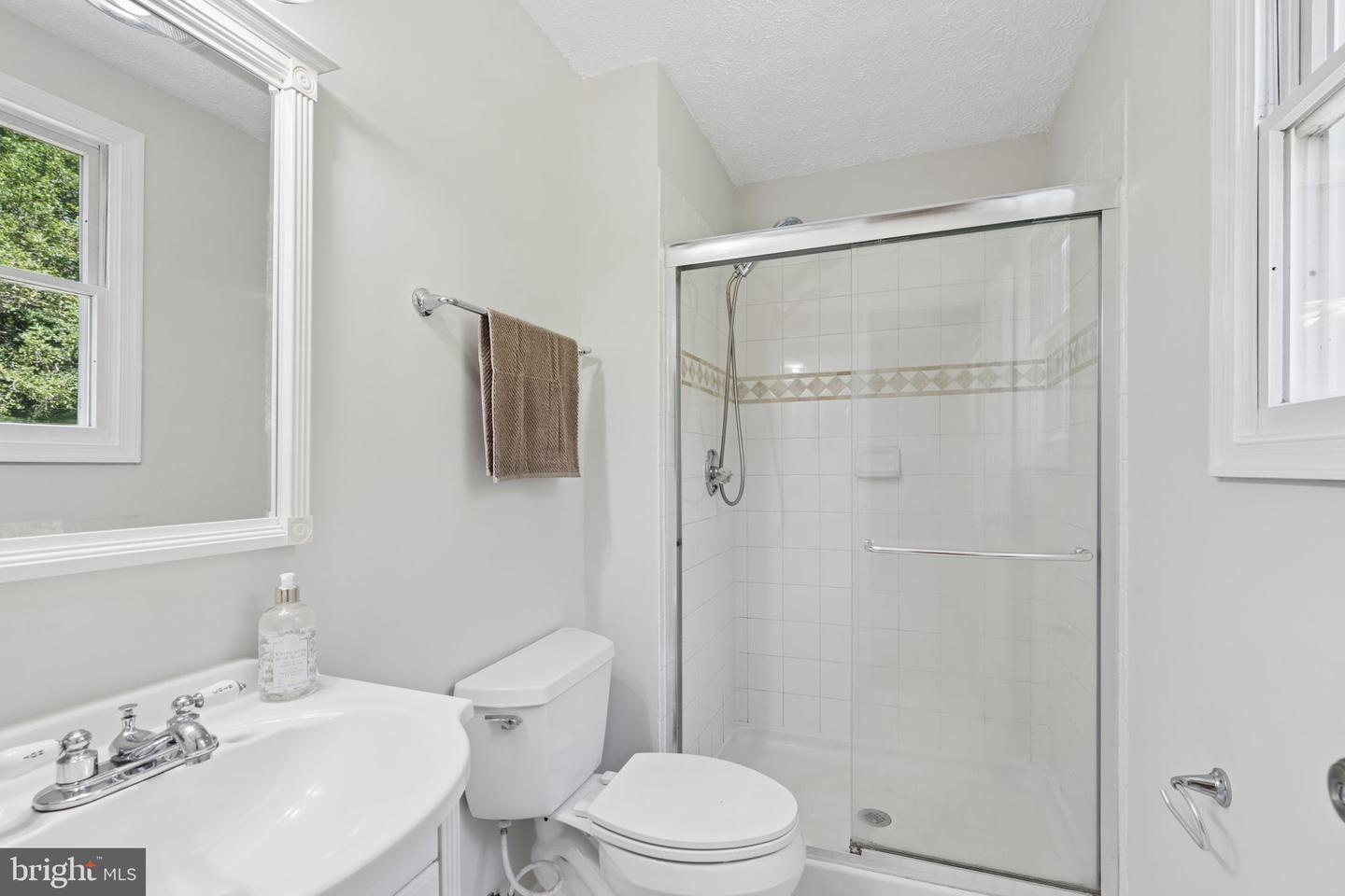 7876 Red Jacket Way Property Photo 19