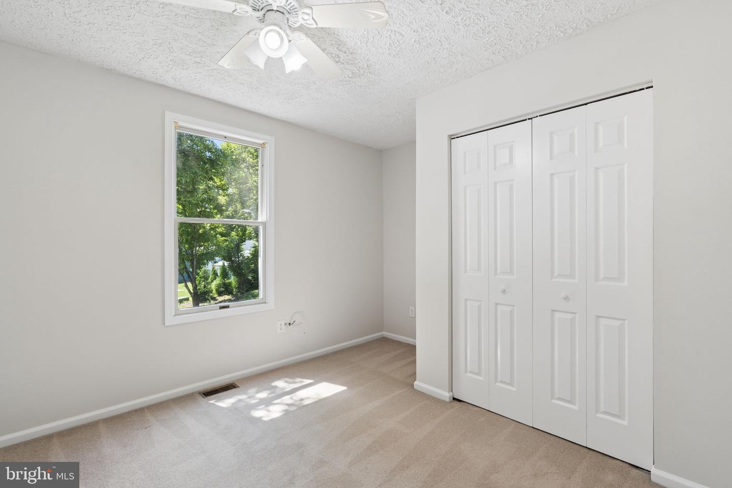 7876 Red Jacket Way Property Photo 20