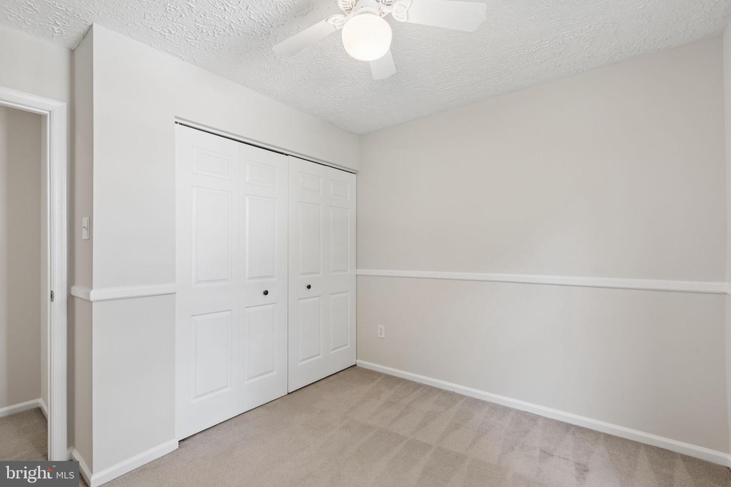 7876 Red Jacket Way Property Photo 21