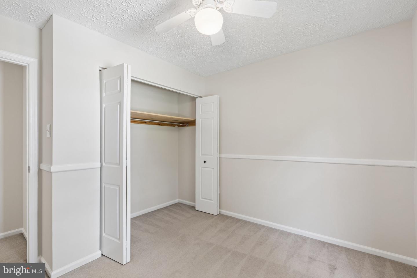 7876 Red Jacket Way Property Photo 22