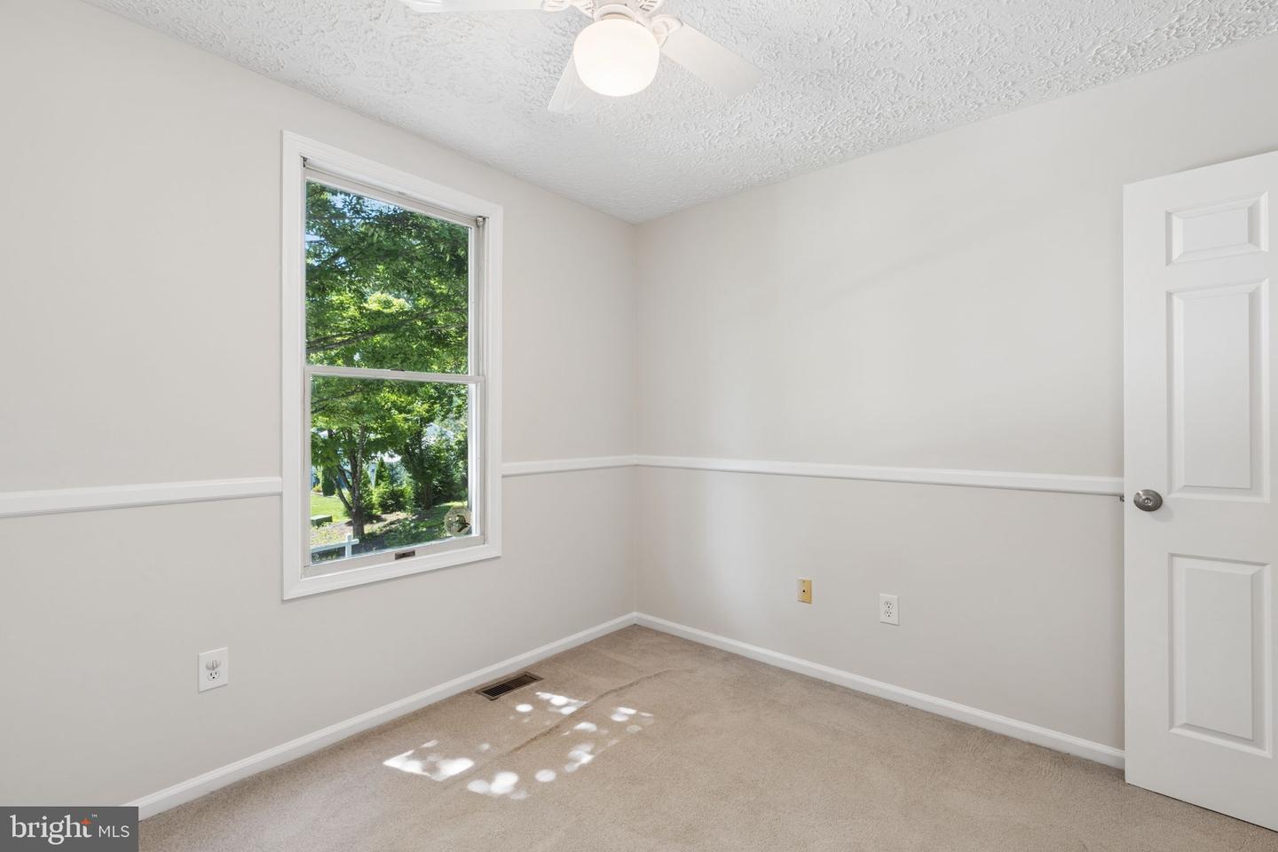 7876 Red Jacket Way Property Photo 23