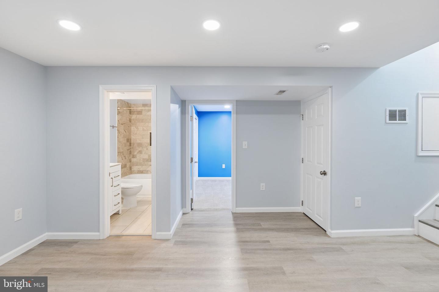 7876 Red Jacket Way Property Photo 29
