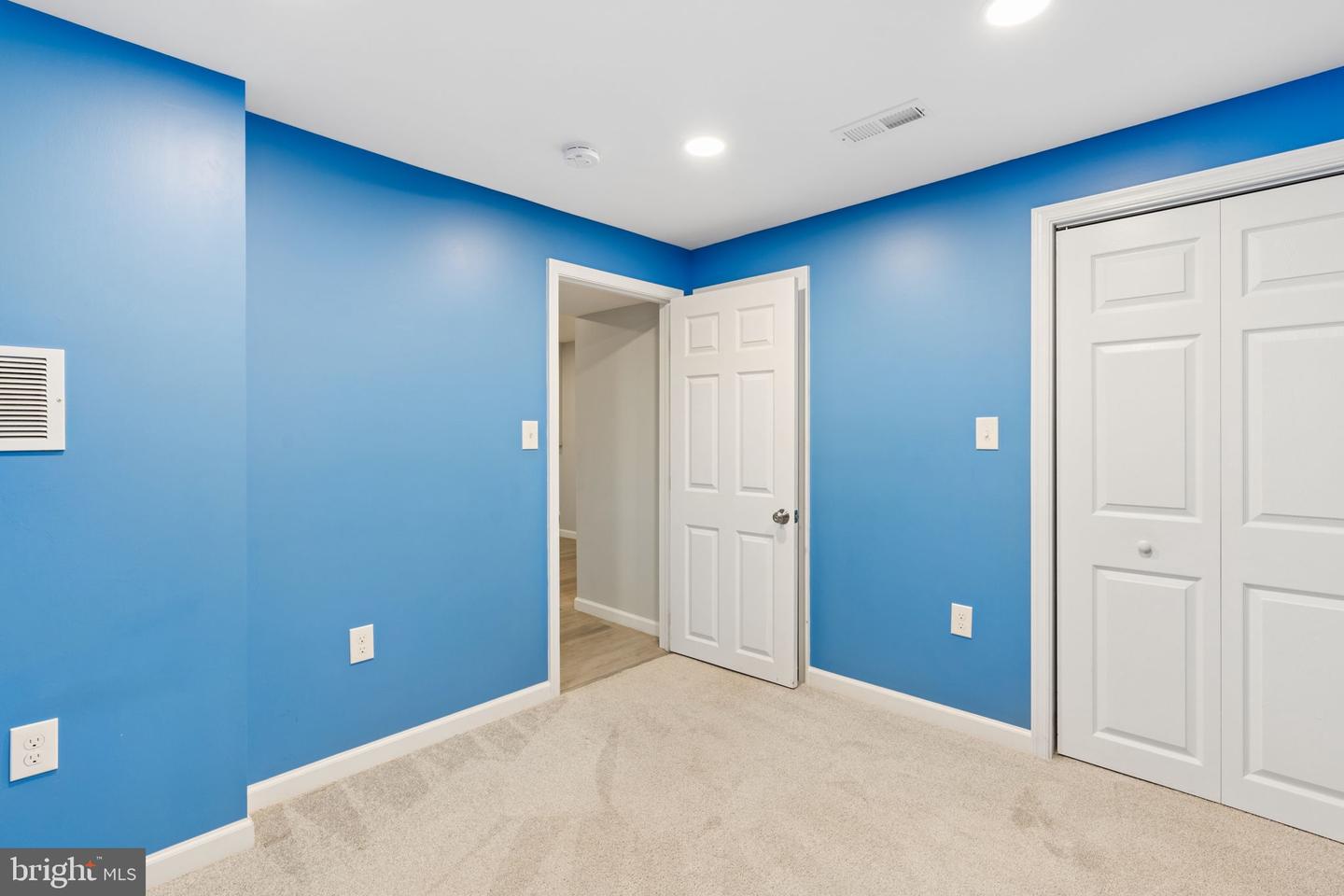 7876 Red Jacket Way Property Photo 31