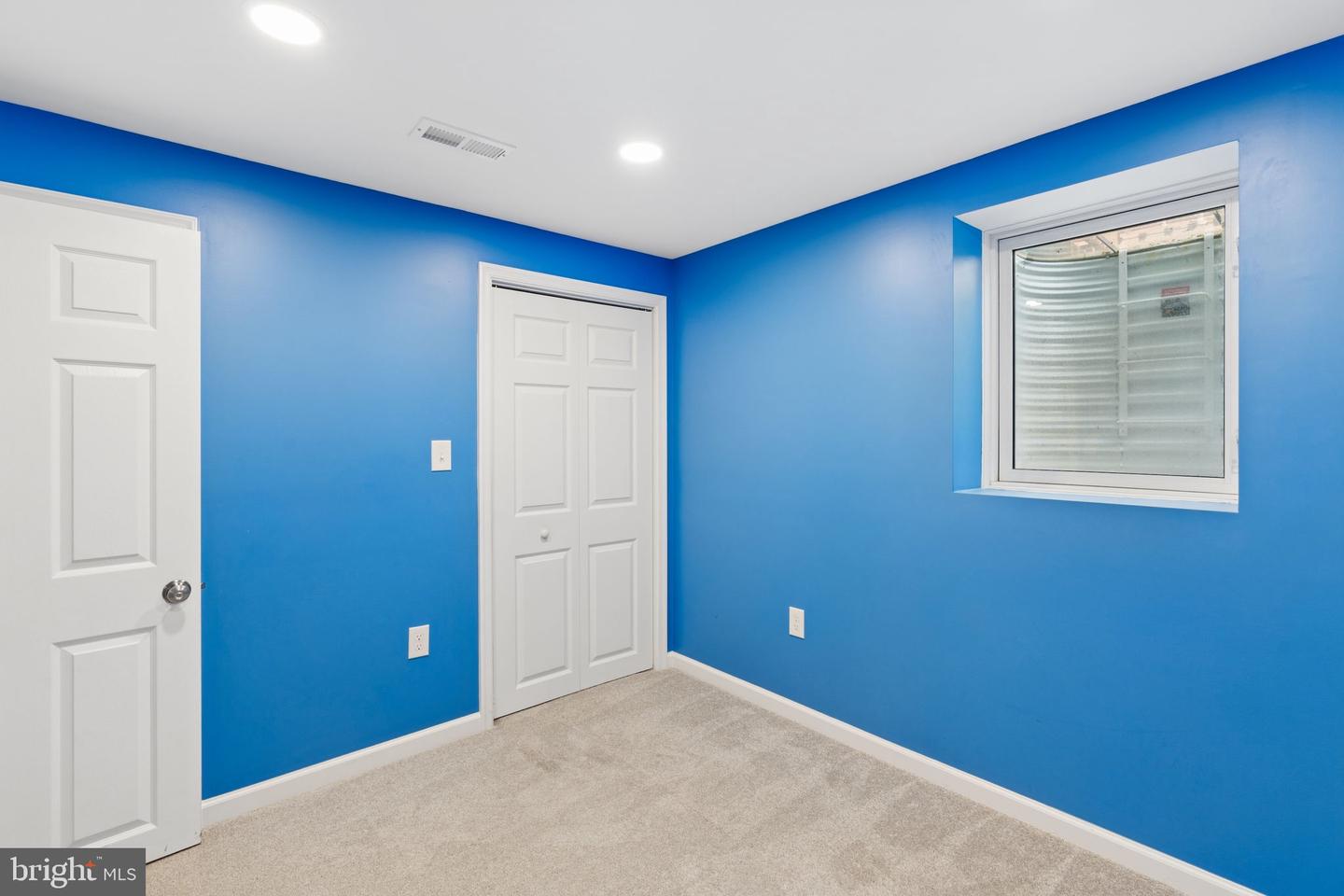 7876 Red Jacket Way Property Photo 33