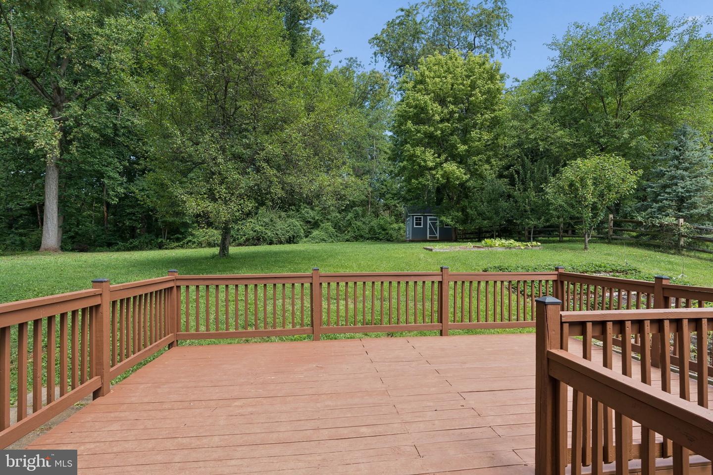7876 Red Jacket Way Property Photo 34