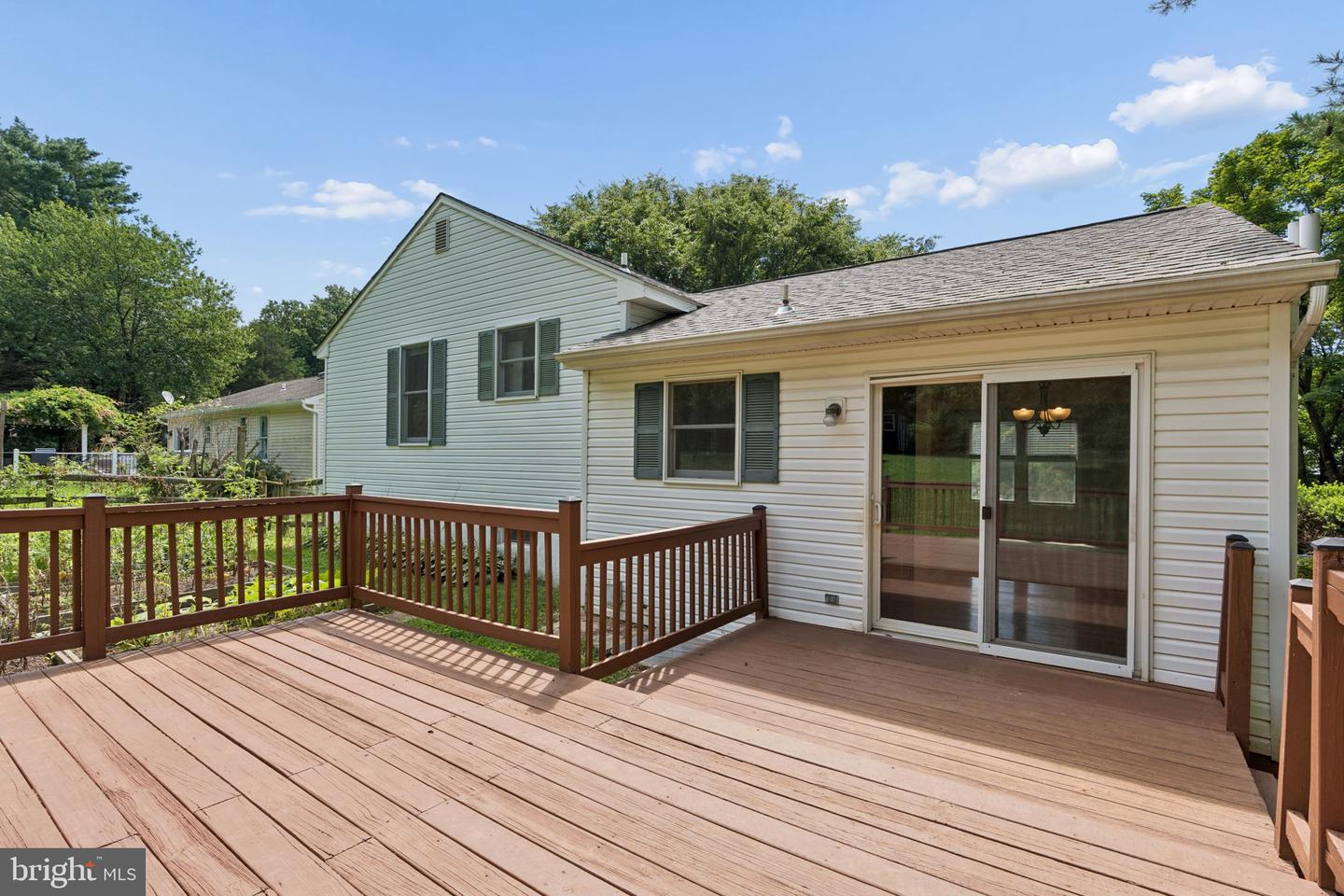 7876 Red Jacket Way Property Photo 35