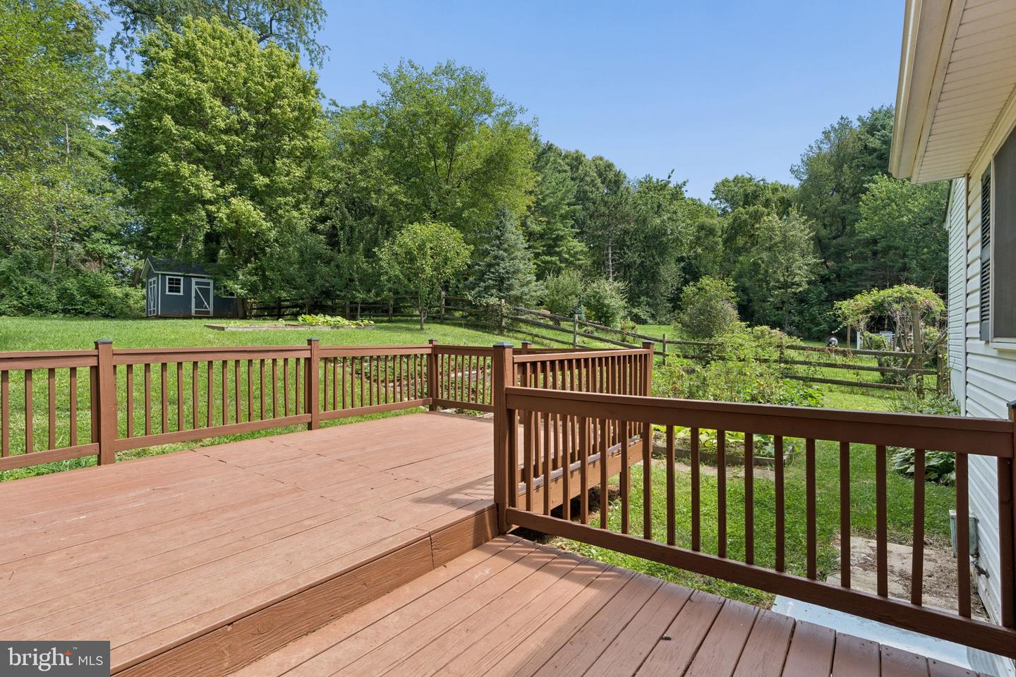 7876 Red Jacket Way Property Photo 36