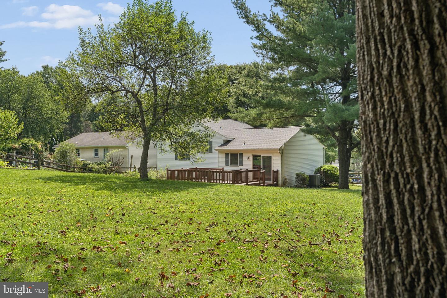 7876 Red Jacket Way Property Photo 41