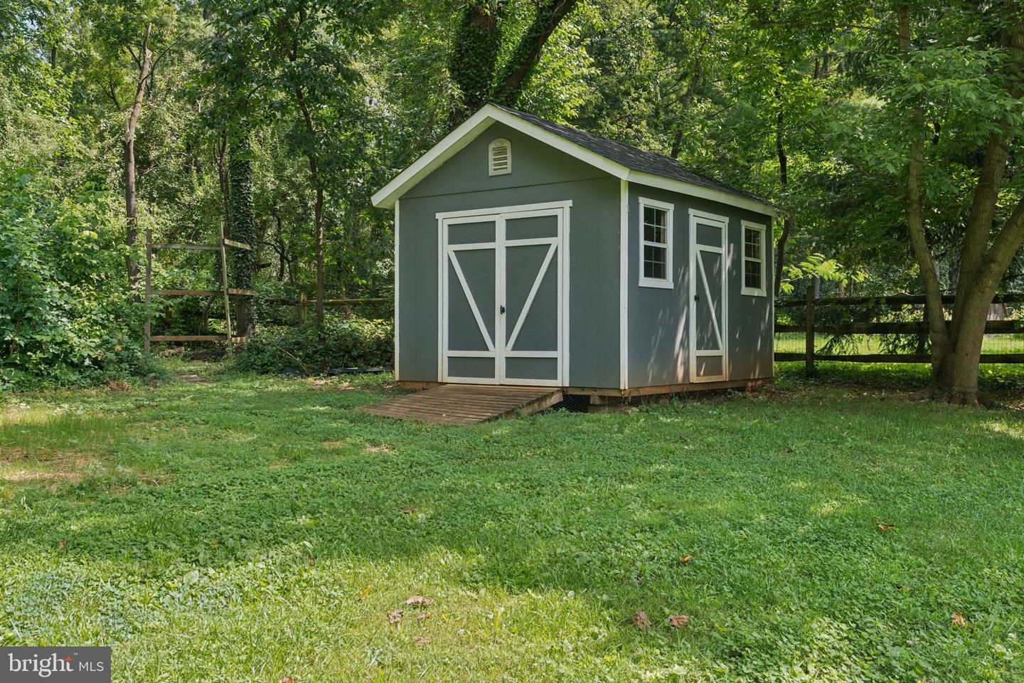 7876 Red Jacket Way Property Photo 42