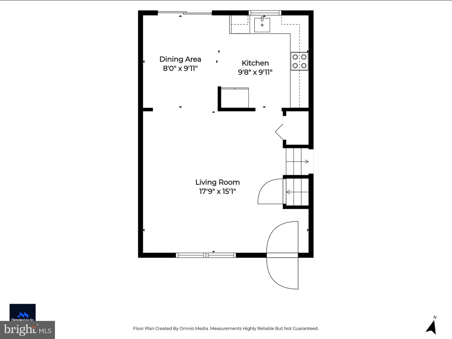 7876 Red Jacket Way Property Photo 43