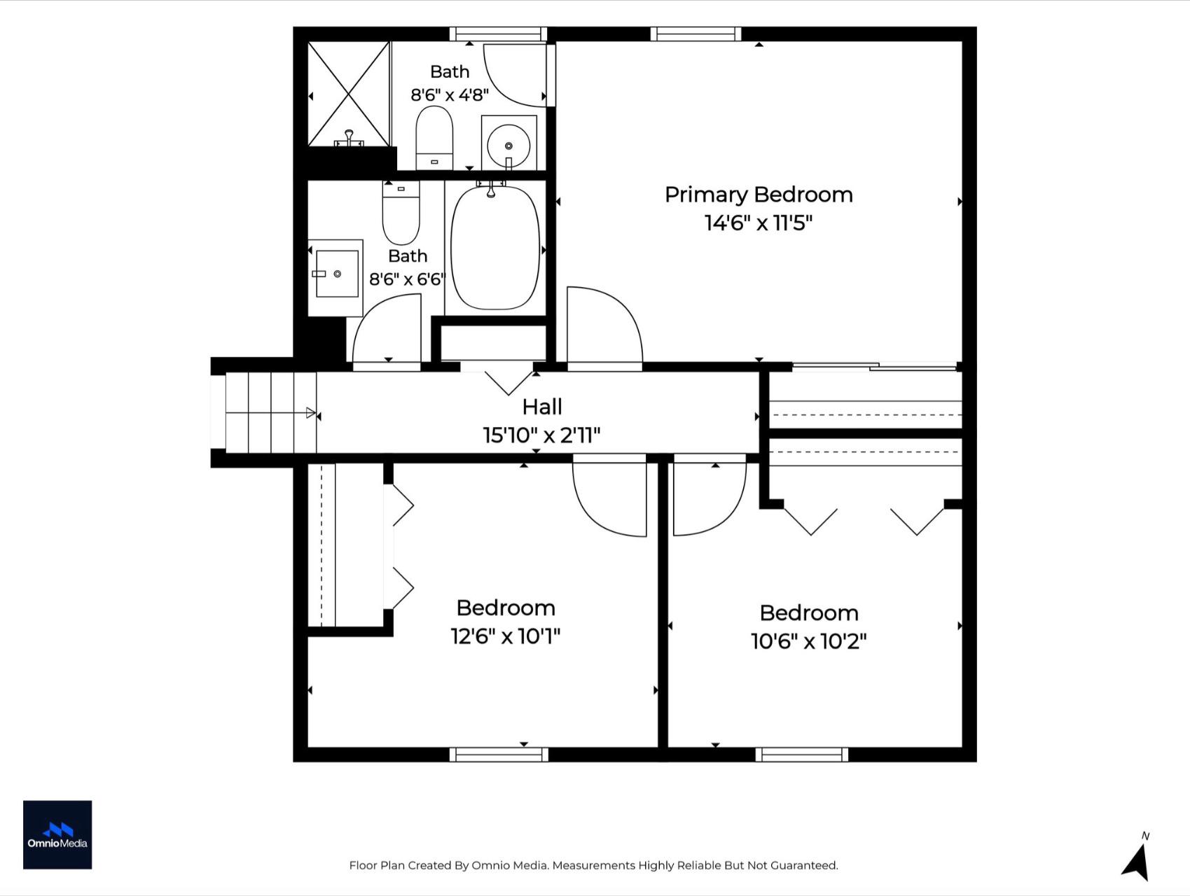 7876 Red Jacket Way Property Photo 44