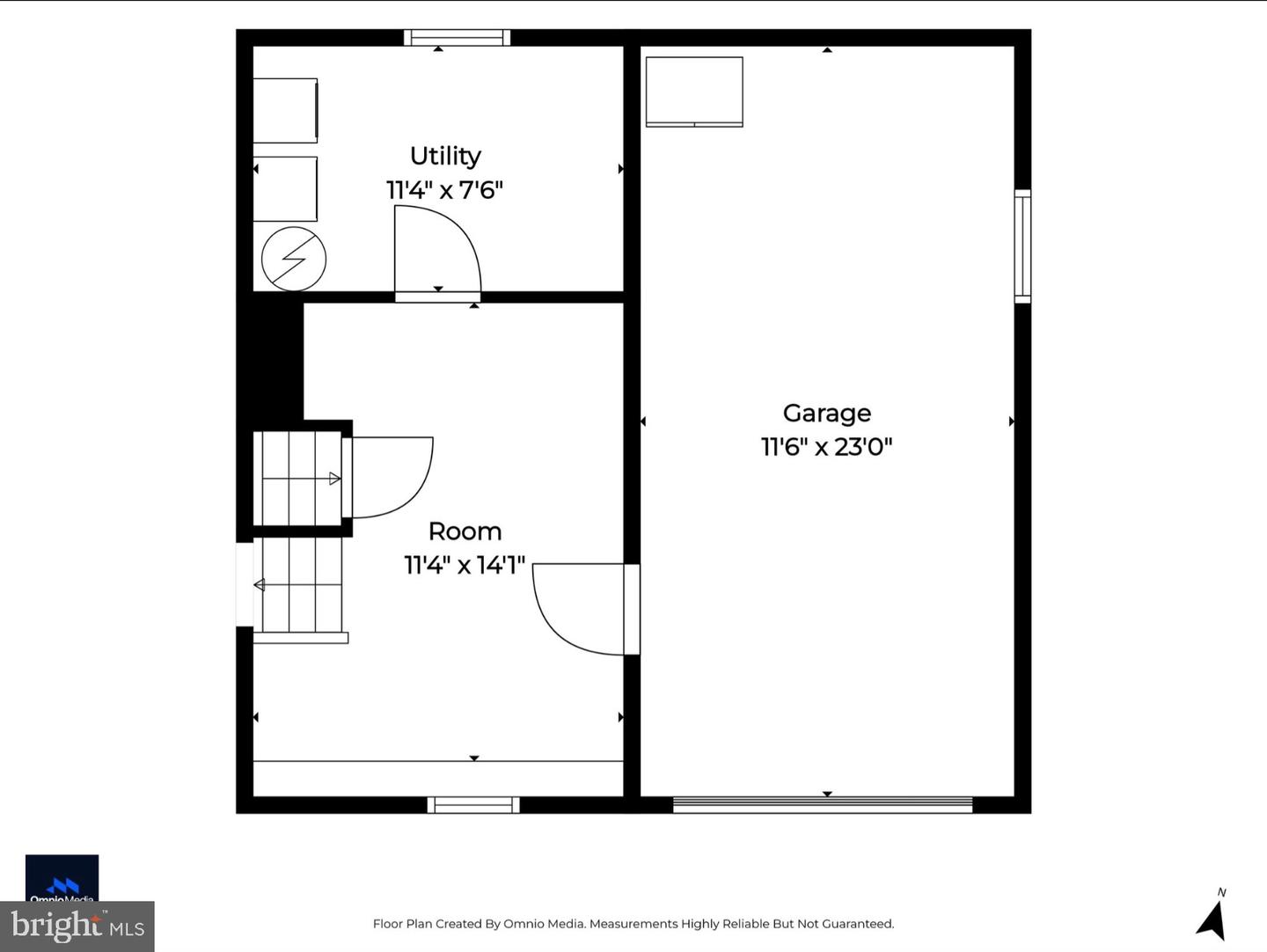 7876 Red Jacket Way Property Photo 45
