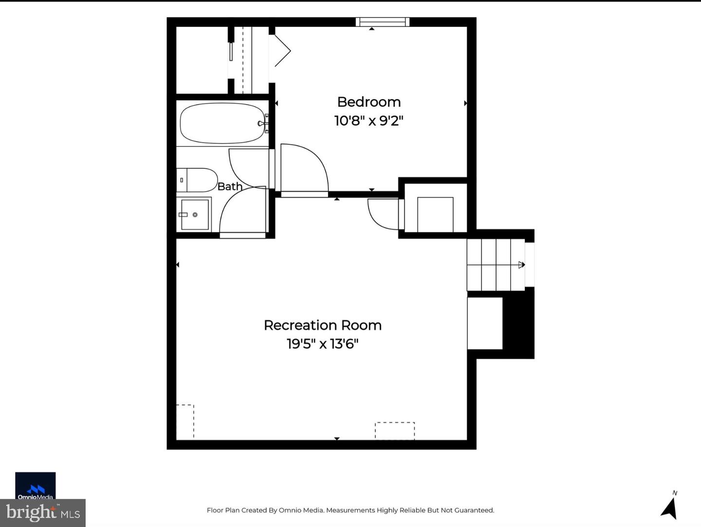 7876 Red Jacket Way Property Photo 46