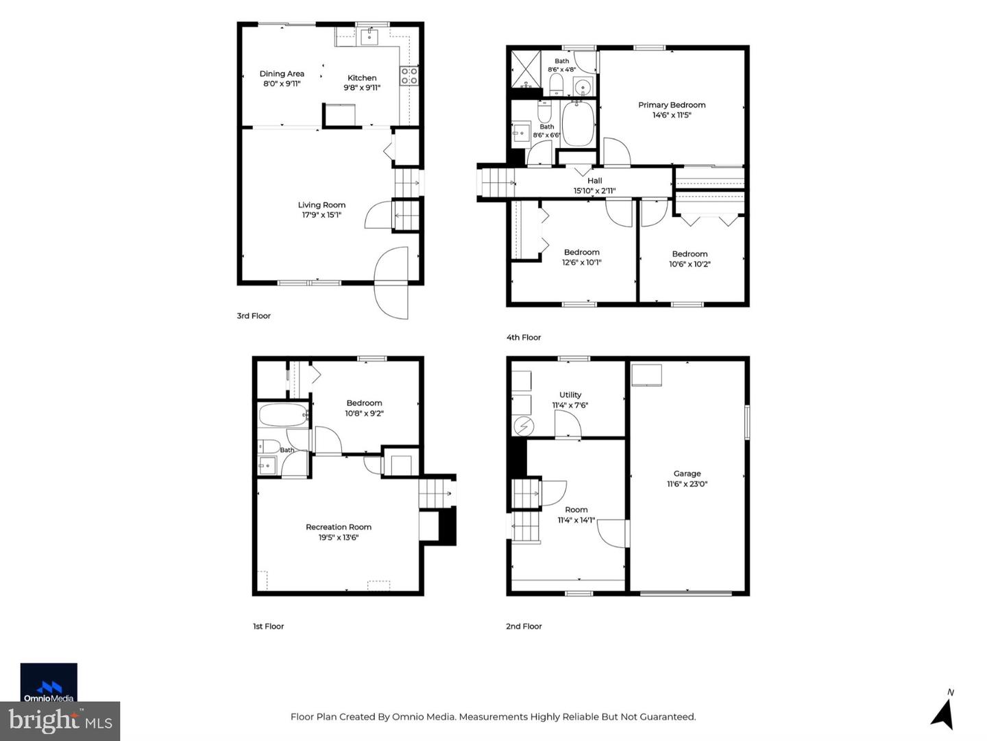 7876 Red Jacket Way Property Photo 47