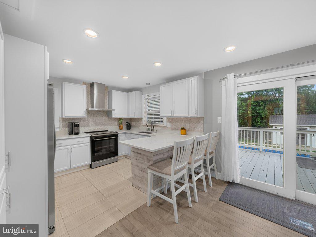 10124 Stansfield Rd Property Photo 15