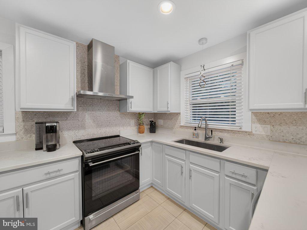 10124 Stansfield Rd Property Photo 16