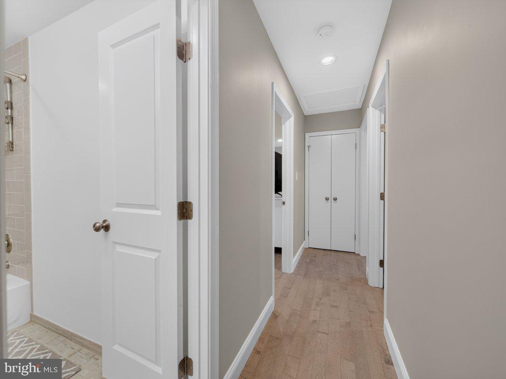 10124 Stansfield Rd Property Photo 20