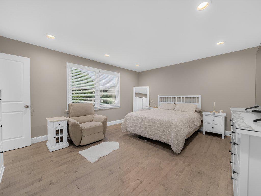 10124 Stansfield Rd Property Photo 21