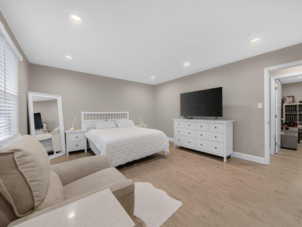 10124 Stansfield Rd Property Photo 22